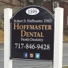 Hoffmaster Dental