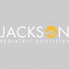 Jackson Pediatric Dentist