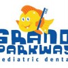 Grand Parkway Pediatric Dental