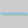 Sluka Family Dental