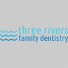 Three Rivers Family Dentistry