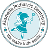 Alameda Pediatric Dentistry