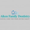 Aiken Comprensive Dental