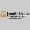 Family Dental Montgomery