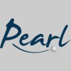 Pearl Dental Associates