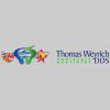 Thomas J Weyrich PC