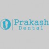 Prakash Dental