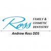 Andrew Ross, DDS