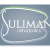 Suliman Orthodontics