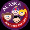 Alaska Dentistry For Kids