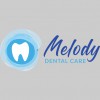 Melody Dental Care