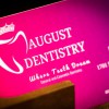 August Dentistry