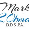 Mark L Obman, DDS