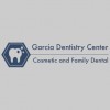 Garcia Dentistry Center