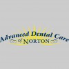 Advanced Dental Care Of Norton