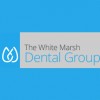 White Marsh Dental Group