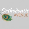 Orthodontic Avenue