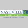 Nashville Dental Center