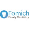 Fomich Family Dentistry