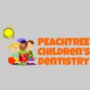 Peachtree Children Dentistry