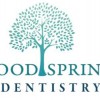 WoodSprings Dentistry