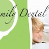 Groveport Dental Group