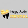 Happy Smiles Dental