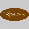 Bella Dental