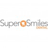 Super Smiles Dental Of Burlington