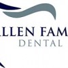 Allen Family Dental