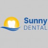 Sunny Dental