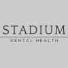 Stadium Dental Health Center