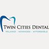 Twin Cities Dental