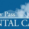 Willow Pass Dental Care