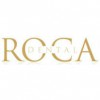 Roca Dental