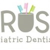 Brush Pediatric Dentistry