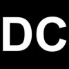 Dc Dental