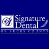 Signature Dental Of Bucks County PC