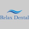 Relax Dental Of The Triad