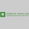 Joseph M. Nunez, DDS