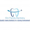 Orn Family Dentistry