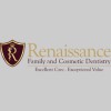 Renaissance Family & Cosmetic Dentistry