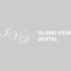 Island View Dental