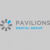 Pavilions Dental Group