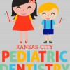 Kansas City Pediatric Dentistry