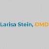 Stein Larisa DMD