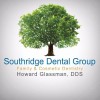 Southridge Dental Group