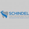 Schindel, Robert H DDS