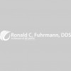 Ronald C Fuhrmann, DDS