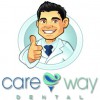 CareWay Dental